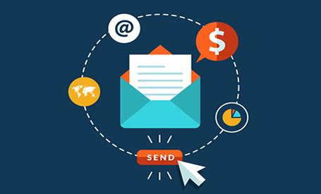 Enterprise email. Things To Know About Enterprise email. 